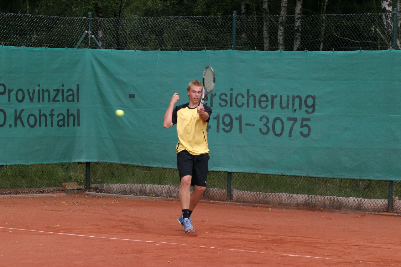 Bild 95 - 10.HSP - 2007
